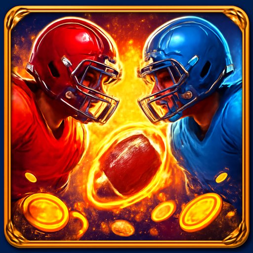 bbslot ব্যাংকরোল ক্যালকুলেটর মোবাইল