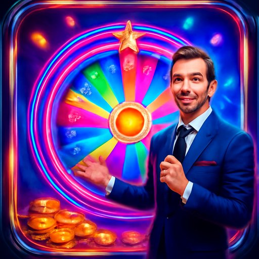 bbslot RTP পরিসংখ্যান ড্যাশবোর্ড