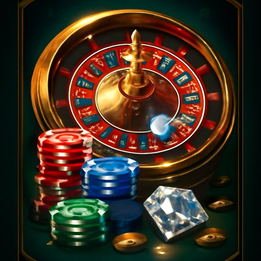 bbslot টুর্নামেন্ট লিডারবোর্ড স্ক্রিন