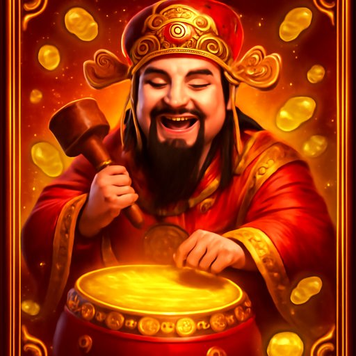 bbslot লগইন পেজ ফোন ডিসপ্লে