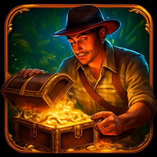 bbslot bKash টপআপ নিশ্চিতকরণ স্ক্রিন