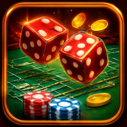 bbslot টিপস নোটবুক আর ফোন স্ক্রিন