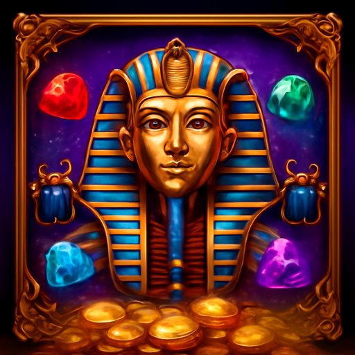 bbslot ভিডিও থাম্বনেইল স্ক্রিন