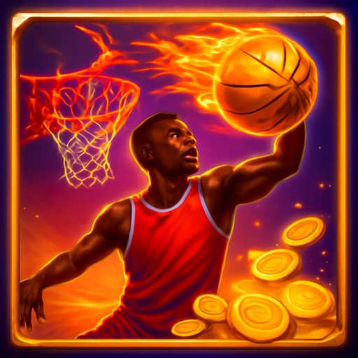 bbslot ডেমো গেম স্ক্রিন