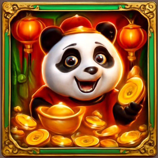 bbslot স্লট ফিল্টার প্যানেল