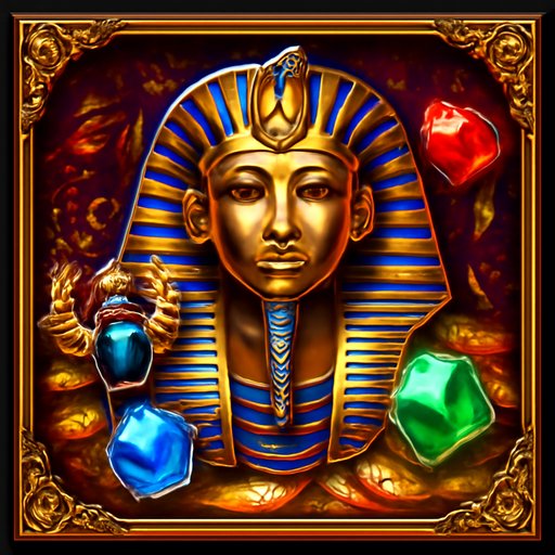 bbslot APK ফাইল ইনস্টল