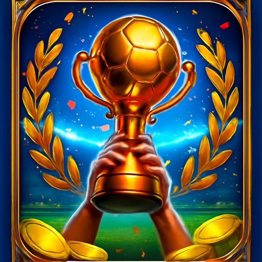 bbslot ডেস্কটপ গেম তালিকা