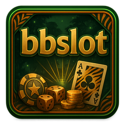 bbslot আইওএস ডিভাইস সেটআপ