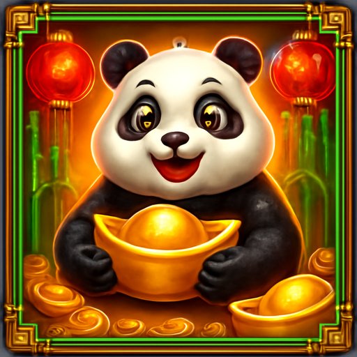 bbslot apk ইনস্টল পর্দা
