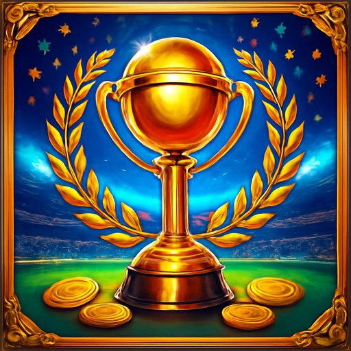 bbslot app install checklist