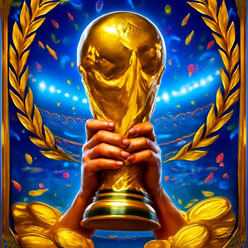 bbslot মোবাইল স্ক্রিনে বেটিং সারাংশ