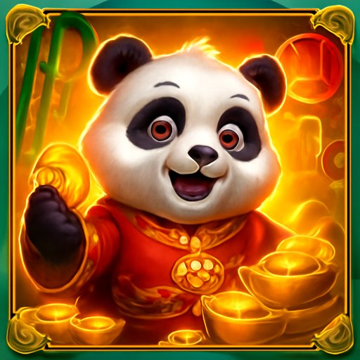 bbslot পুরস্কার বোর্ডে লয়্যালটি পয়েন্ট