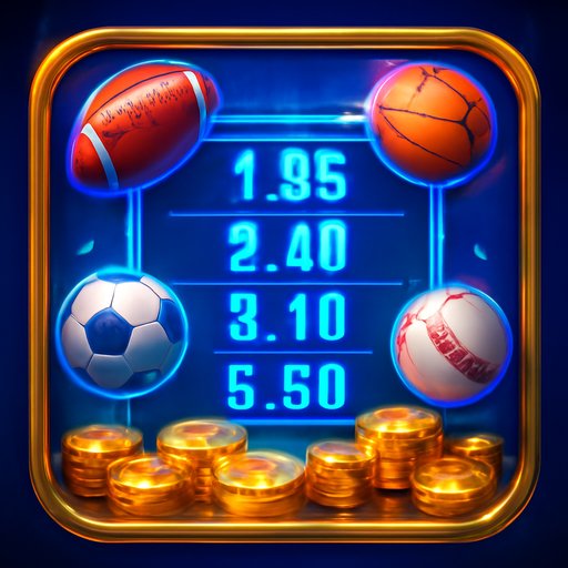 bbslot সেশন সীমা কন্ট্রোল প্যানেল
