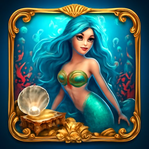 bbslot বুক অব ডেড রিল স্ক্রিন