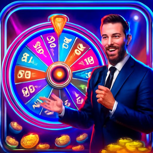 bbslot স্টারবার্স্ট জ্যাকপট বোর্ড