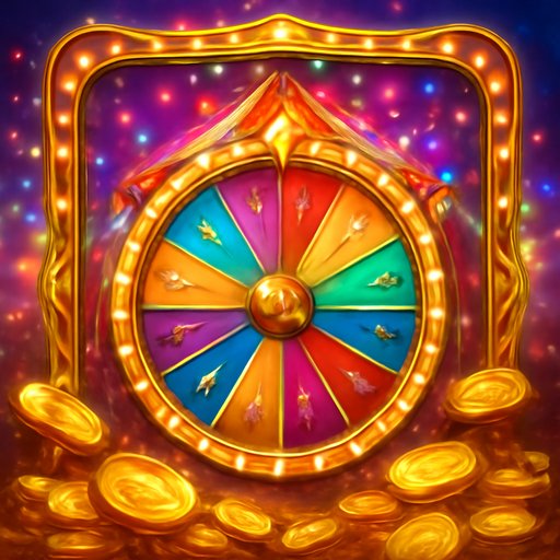 bbslot লাইভ ডিলার স্ক্রিন