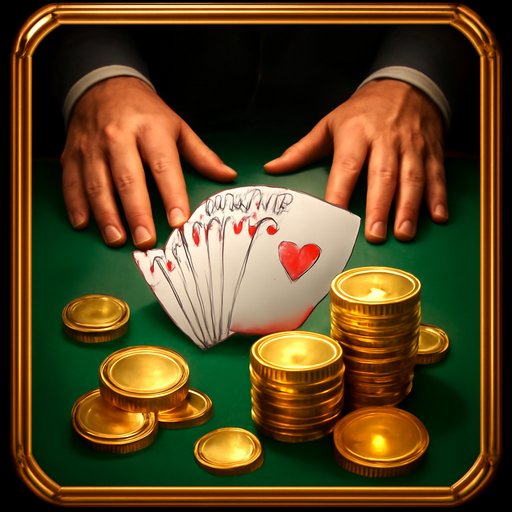 bbslot cricket match screen