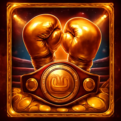 bbslot সাম্প্রতিক 1