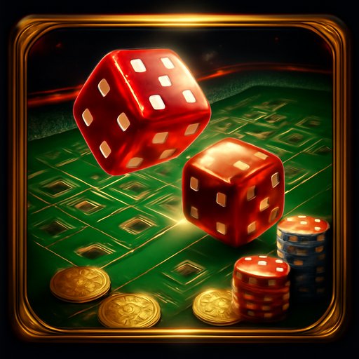 bbslot সাম্প্রতিক 2