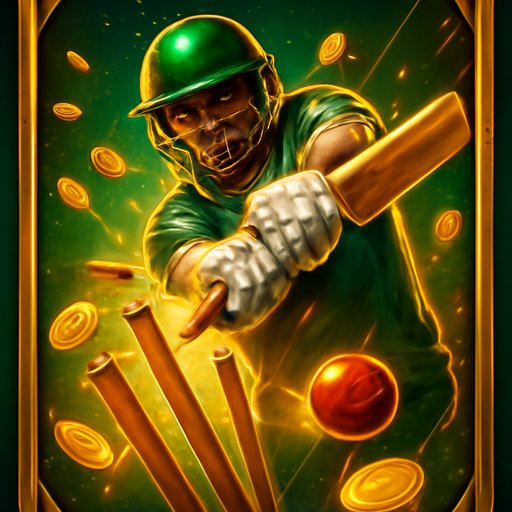 bbslot সাম্প্রতিক 3
