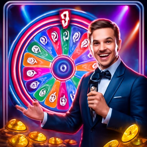 bbslot চেকলিস্ট আগে দেখুন